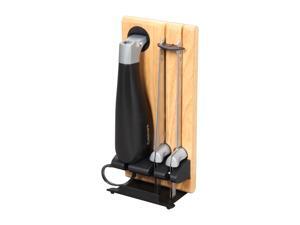 Cuisinart CEK-40 Electric Knife Cuisinart CEK-40 Electric Knife