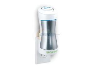 Germguardian GG1000 UV-C Pluggable Air Sanitizer Germguardian GG1000 UV-C Pluggable Air Sanitizer