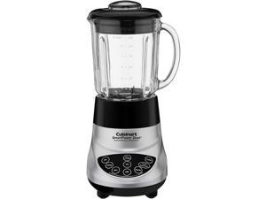 NeweggBusiness - NutriBullet Pro 1000W 7-Piece Set Single Serve Blender,  Gray NB50100C