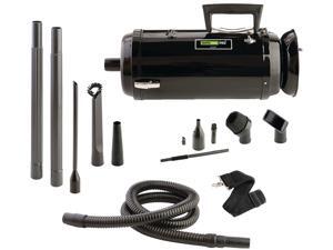 Metro MDV-3TA DataVac 1.7HP Two Speed Deluxe Motor Pro Series Toner Vac & Micro Cleaning Tools Metro MDV-3TA DataVac 1.7HP Two Speed Deluxe Motor Pro Series Toner Vac & Micro Cleaning Tools