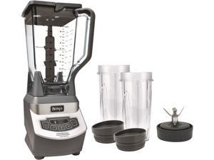 Ninja Professional Blender (NJ600WMC) 