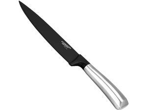 Gibson Home 93085.01 Opus 8 in. Chef Knife Gibson Home 93085.01 Opus 8 in. Chef Knife