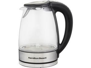 ECOWELL Electric Gooseneck Kettle – Ecowell Products Store
