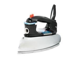 BLACK+DECKER&#153; Classic Nonstick Iron