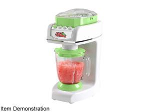 Zell Smoothie Blender Maker, Personal Blender For Shakes And