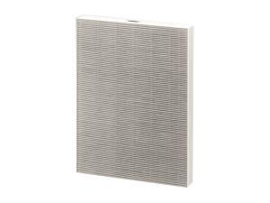 FELLOWES 9370001 True HEPA Replacement Filter for AP-230PH Air Purifier