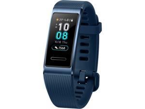 Multiple Display Monitors Newegg Com - huawei band 3 pro all in one fitness activity tracker 5atm water resistance