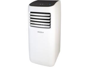 Soleus air humidifier