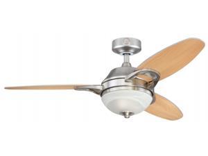 Westinghouse Electric Corp Ceiling Fans Newegg Ca