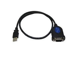 hawking huc232s vista