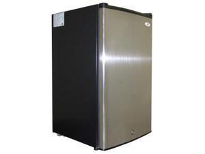 Refrigerators - NeweggBusiness – NeweggBusiness Refrigerators - NeweggBusiness – NeweggBusiness