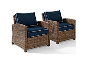 Crosley Patio Furniture Newegg Com