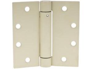 Hager Door Window Hardware Newegg Com