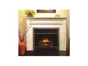 Lennox Hearth H1534 36 Inch Merit Plus Electric Fireplace Lennox Hearth H1534 36 Inch Merit Plus Electric Fireplace