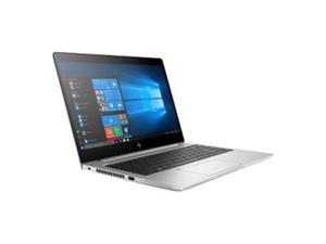 HP Laptop EliteBook 745 G5 AMD Ryzen 7 2700U (2.20 GHz) 16 GB Memory 512 GB SSD AMD Radeon RX Vega 10 14.0" Touchscreen Windows 10 Pro 64-Bit