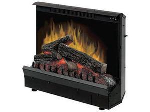 Dimplex North America 674335 Electric Fireplace Insert Dimplex North America 674335 Electric Fireplace Insert