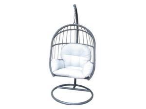Westfield Outdoor Inc Newegg Westfield Outdoor 227706 Folding Hanging Egg Chair