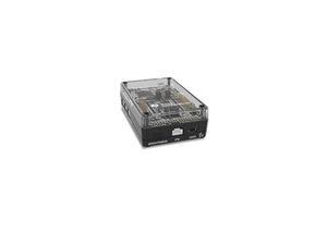 Texas Instruments STEMSL-ENV-9L1 TI Innovator Hub Texas Instruments STEMSL-ENV-9L1 TI Innovator Hub