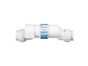 Hayward Pool Products Inc Newegg Hayward Aquarite Electronic Salt
