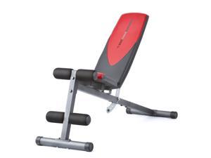 Home Gym Exercise And Weight Training Equipment Newegg Com