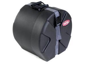 SKB 8 x 10 Tom Case w/Padded Interior SKB 8 x 10 Tom Case w/Padded Interior
