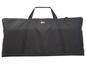 61 Note Economy Keyboard Gig Bag 61 Note Economy Keyboard Gig Bag