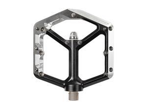 spank oozy trail platform pedals