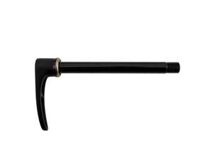 Spokes DT Champ BK 2.0 287 BXof100