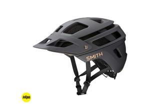 Smith Convoy MIPS MTB Cycling Helmet Sage E007412LS
