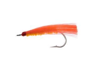 20 Danielson Weedless Sproat Fish Fishing Hooks HXWSBR-4//0 10 Packs of 2
