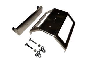 Humminbird In Dash Mounting Kit for Helix 9 and 10 740155-1 In Dash 740155-1 Humminbird In Dash Mounting Kit for Helix 9 and 10 740155-1 In Dash 740155-1