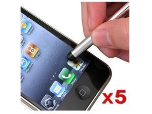 5X Touchpad Stylus Pen Compatible With Apple® iPad® iPod® iPhone® 4S - AT&T, Sprint, Version 16GB 32GB 64GB 5X Touchpad Stylus Pen Compatible With Apple® iPad® iPod® iPhone® 4S - AT&T, Sprint, Version 16GB 32GB 64GB