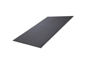 Comfort King Anti Fatigue Mat Zedlan 24 X 36 Sold As 1 Each Crown