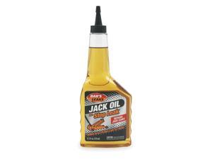 BAR'S LEAKS HJ12 Jack Oil with Stop Leak
