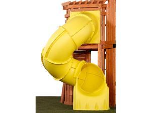 Swing N Slide Home Improvement Home Tools Newegg Com