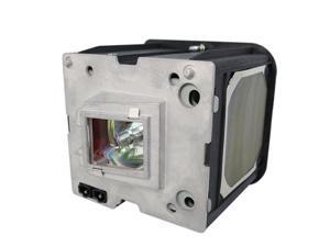 Lutema Projector Replacement Lamp with Housing Bulb for Runco LS-1