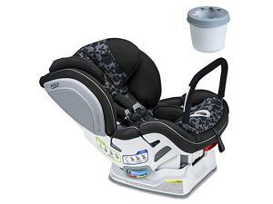 $300 - $400, Car Seats - Newegg.com $300 - $400, Car Seats - Newegg.com