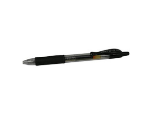 Avery Marks A Lot Regular Desk-Style Permanent Marker, Chisel Tip, Black, Dozen