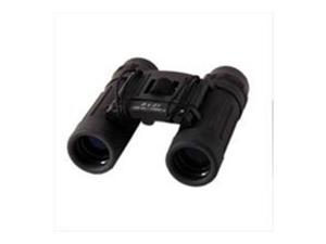 Sonnet 8 x 21 Roof Prism Dual Focus Binoculars With Pouch B191
