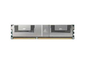 NeweggBusiness - NEMIX RAM 16GB (2 x 8GB) DDR4 3200MHz PC4-25600