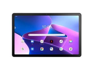 SAMSUNG Galaxy Tab A9+ 10.9” 128GB Android Tablet, Big Screen, Quad  Speakers, Upgraded Chipset, Multi Window Display, Slim, Light, Durable  Design, US