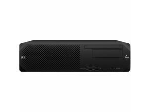 HP ProDesk i7 6700 20GB 500+500GB Win10（HP Micro Tower HDD