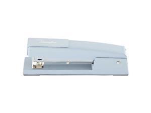 Master EP210 Electric Two-Hole Punch 10-Sheet Capacity