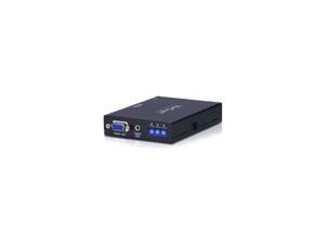 Ve170Rq Video Console Ve170Rq Video Console