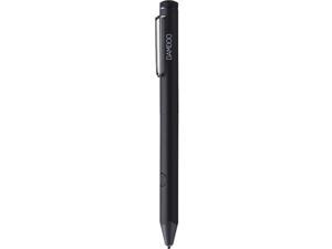 Wacom Bamboo Fineline 3 Stylus (cs610ck) Wacom Bamboo Fineline 3 Stylus (cs610ck)