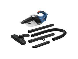 Bosch GAS18V-02N 18V Handheld Vacuum Cleaner (Tool Only) Bosch GAS18V-02N 18V Handheld Vacuum Cleaner (Tool Only)
