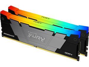 NeweggBusiness - Team T-FORCE VULCAN Z 16GB (2 x 8GB) 288