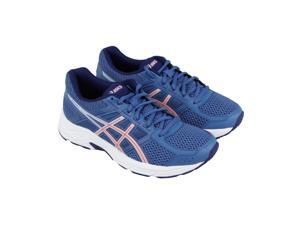 Asics Gel Atena RF maron Asics Gel Atena RF maron