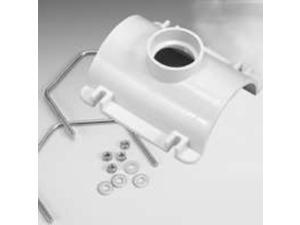 HONEYWELL AT72J1009 38 VA TRANSFORMER 120 VOLT 96384