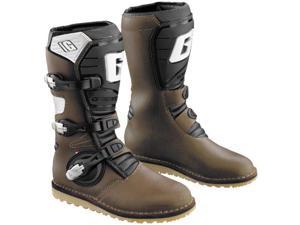 Gaerne Balance Pro-Tech Boots (11) (Brown)